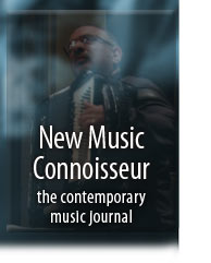 New Music Connoisseur